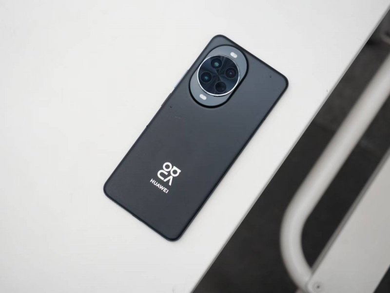 avatrade爱华外汇官网6月起 南平中心城区整体开展“110”接警新模式